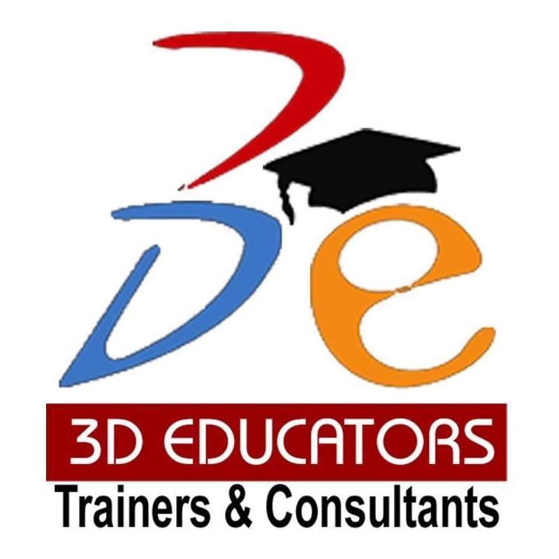 3DEducators