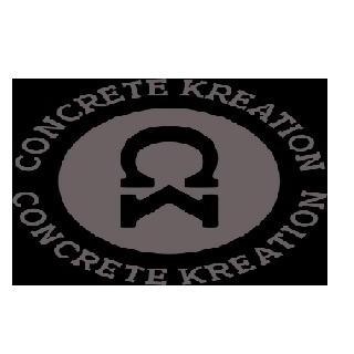 concretekreation