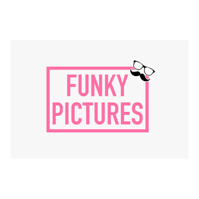 FunkyPictures