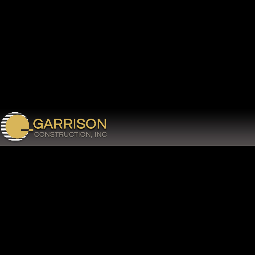 garrisonconstruction