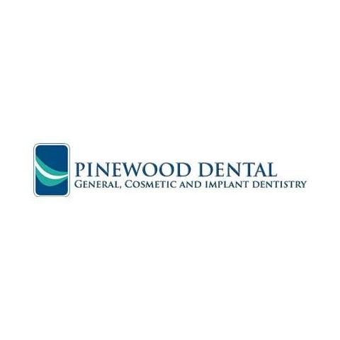 Pinewood Dental