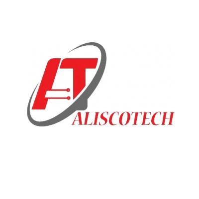 aliscotech