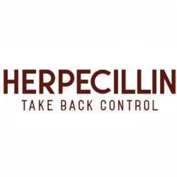 herpicline81