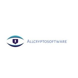 allcryptosoftware