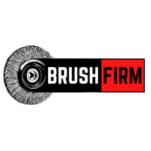 brushfirm