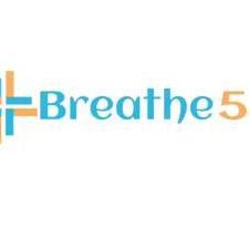 breath528