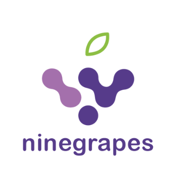 ninegrapes