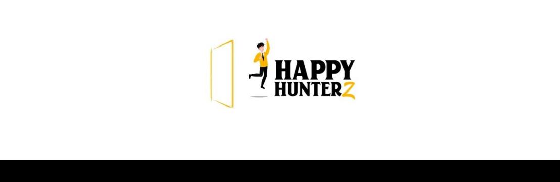 happyhunterz