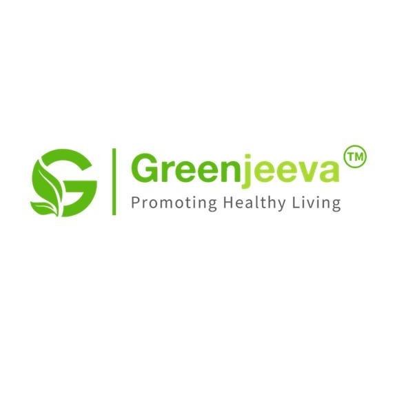 greenjeevausa