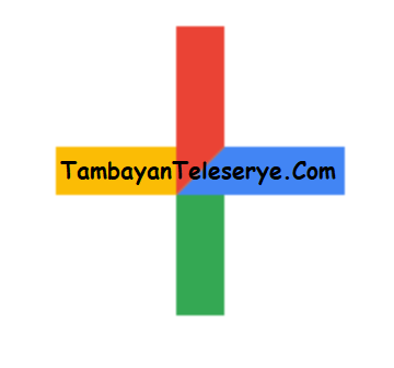 tambayanteleserye