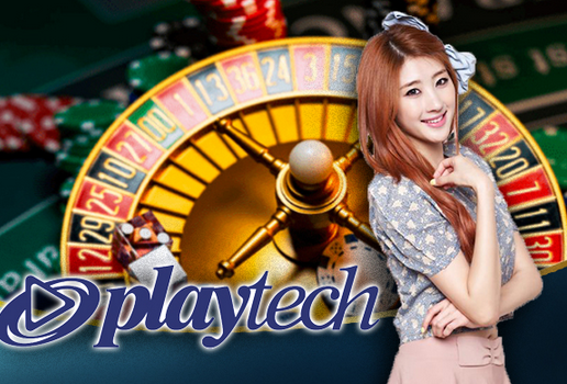 Online Casino Malaysia
