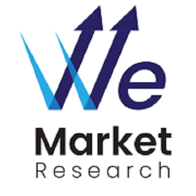 We_Market