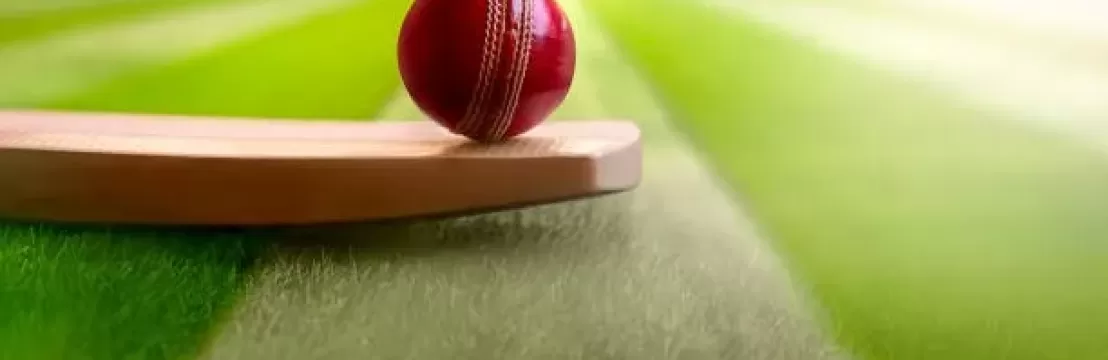 Online Cricket Id