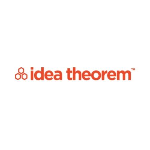 Ideatheorem