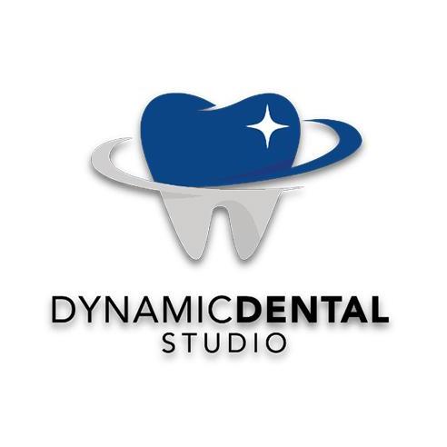 Dynamic Dental Studio