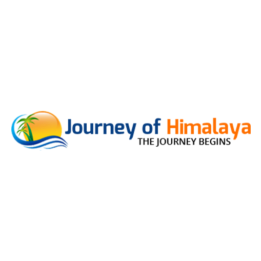 journeyofhimalaya