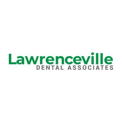 Lawrenceville Dental Associates