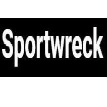sportwreck