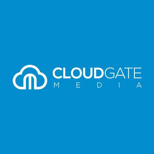 Cloud Gate Media