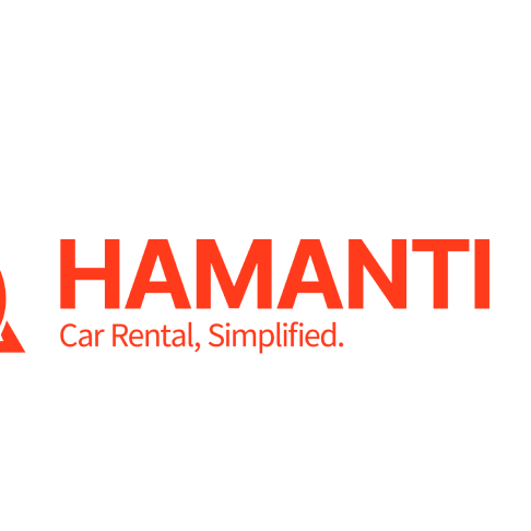 Hamanti Cash Car Rental