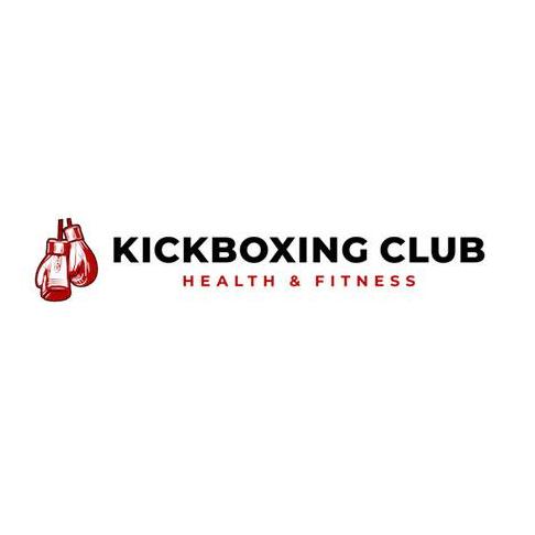 kickboxingclubfitness