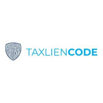 taxliencode01