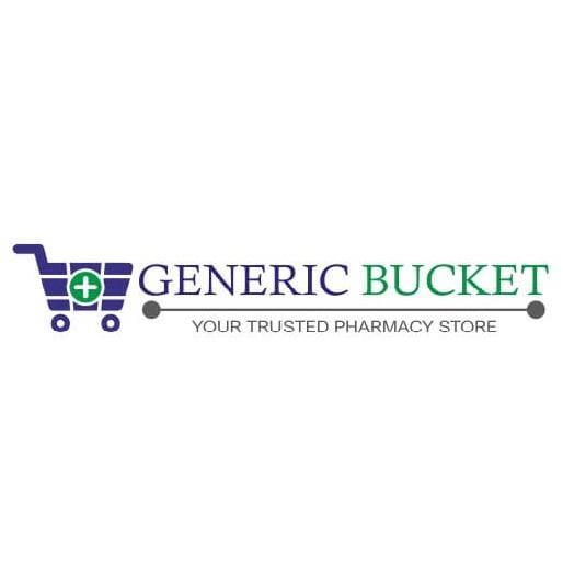 genericbucket11