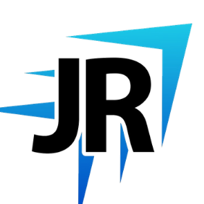 JRCompliance