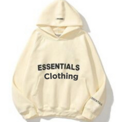 essentialsclothing