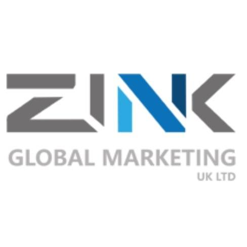 zinkglobalmarketing