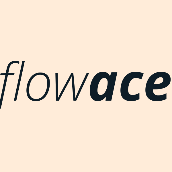 flowace