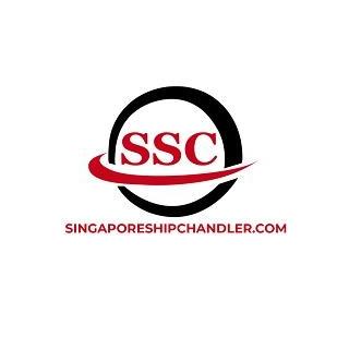 singaporeshipchandler