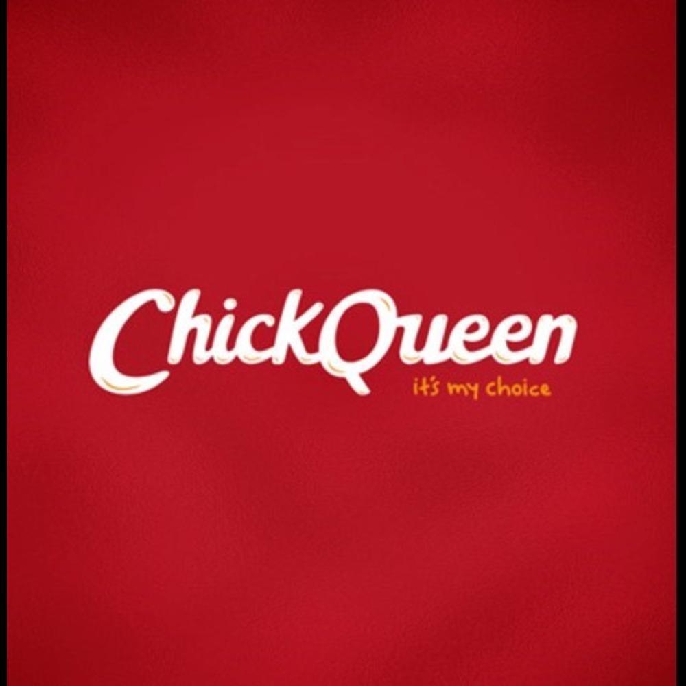 ChickQueen