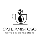CafeAmistoso