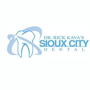  Dr. Rick Kava’s Sioux City Dental