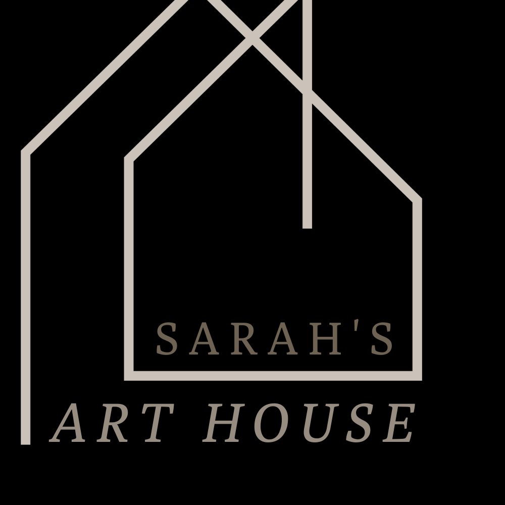 sarahsarthouse