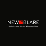 newsblare