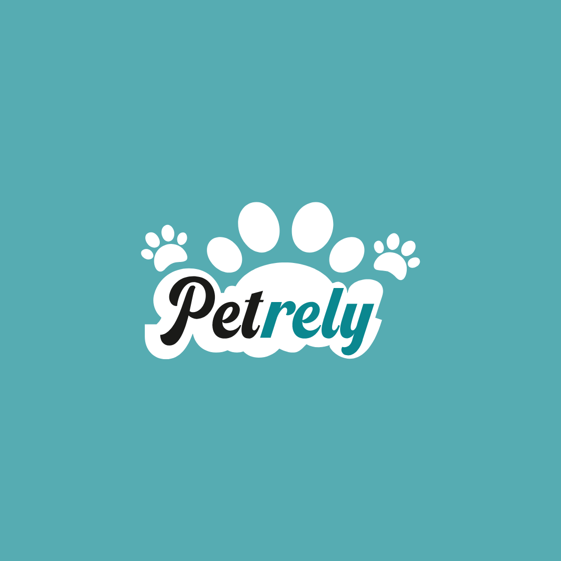 petrely
