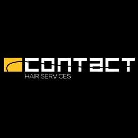 Contacthairservice