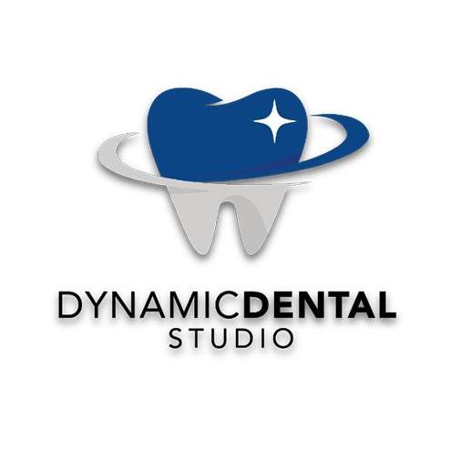 Dynamic Dental Studio