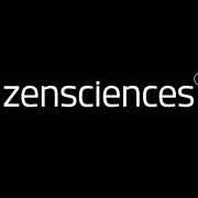 zensciences