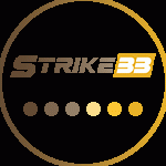 Strike33