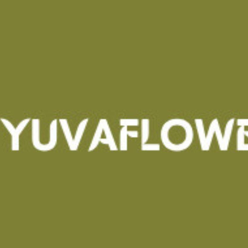 Yuvaflower