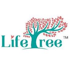 lifetree
