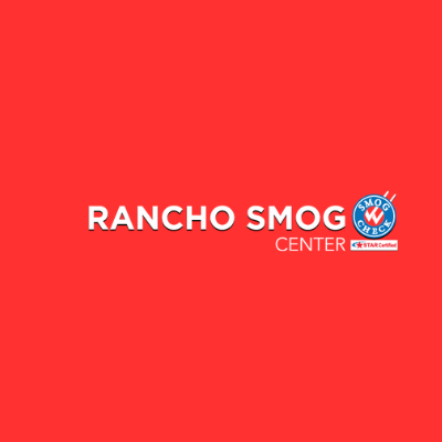 RanchosmogCenter
