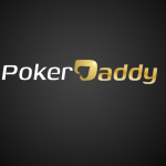 PokerGameApp