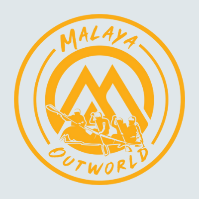 malayaoutworld