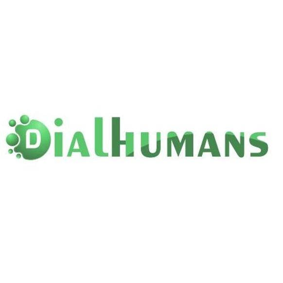 Dialhumans