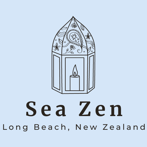 Sea_Zen
