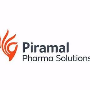 PiramalPharmaSolution